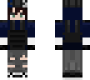 erva_v1