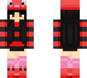 exe heart