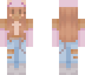 f r o g // edited
