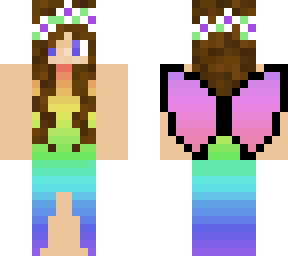 fairy