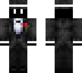 fancy shadow