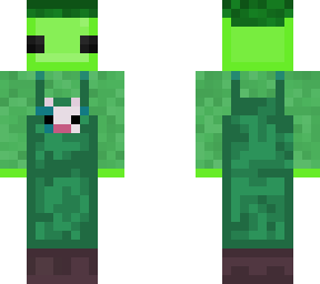 farmer bean