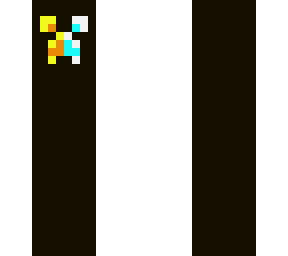 fire and ice creeper