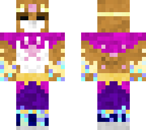fitzgerdo v.2