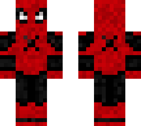 flashfire spiderman
