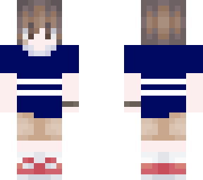 fnaf sb gregory