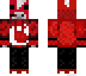 for my brother