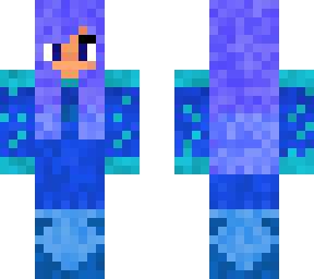 for remake shadow contest???? (averikate)