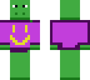 forg