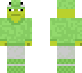 frogmush 2002thekiller