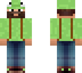 frogmush djobel