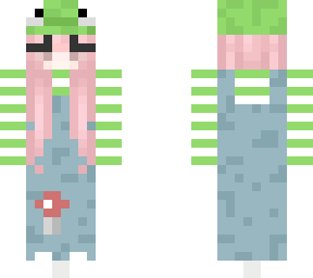 frogmush lilawooo69