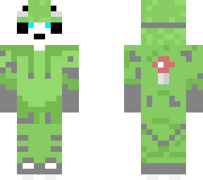 frogmush lucaszxr