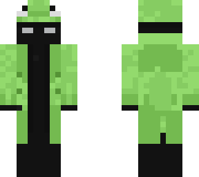 frogmush mooblie