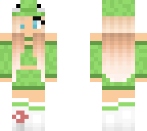 frogmush ryukishin