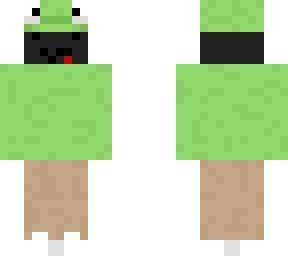 frogmush x2hydro