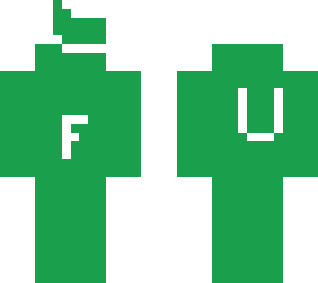 fu