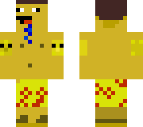 funny beech noob