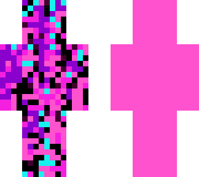 galexi