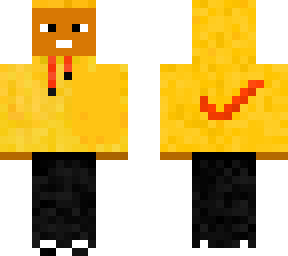 gamer genix