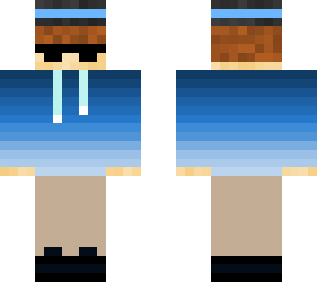 gangster oempa loempa