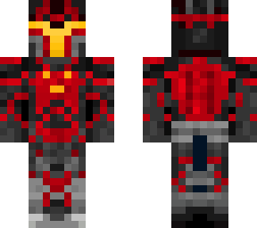 gar saxxon clone wars mandolorian