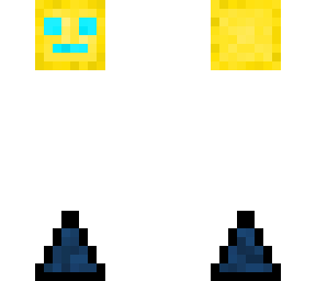 geometry dash