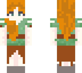 gift for pixbee