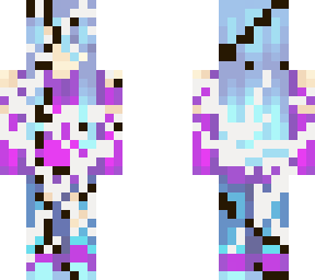giltchy screen
