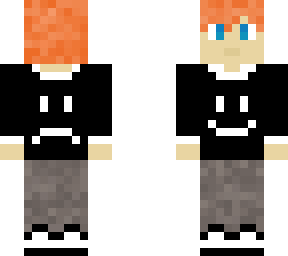 ginga ninja black