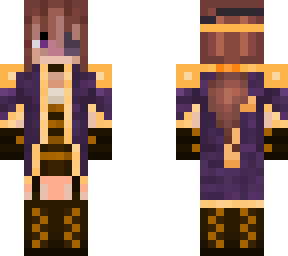gold era misara