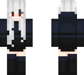 gothic
