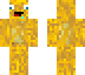 gouda