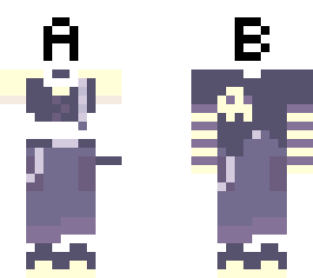 graveyard - adoptable raffle