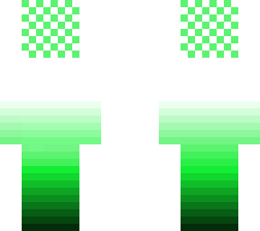 greenie beanie