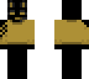 gsme