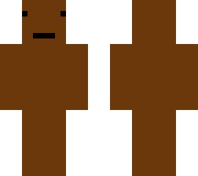 gugagamer1
