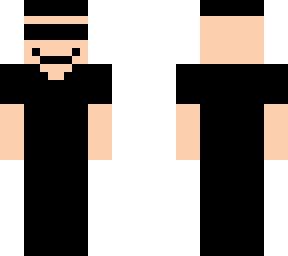 guy