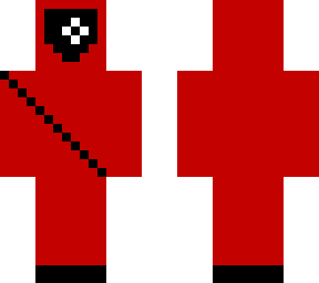 guy