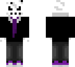 halloween rouge