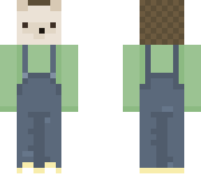 hedgehog quill