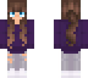 helionora