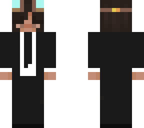 hex higher pants