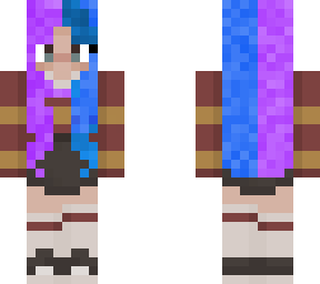 hogwarts girl