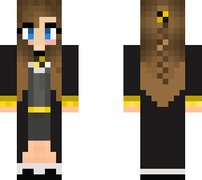 hufflepuff girl with braid edited