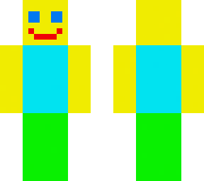 i don't know what it is
