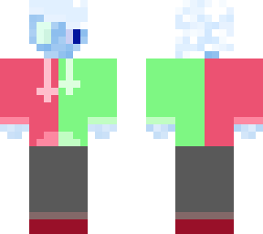 ice for a friend v2