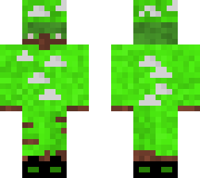 idfsf_samson remake