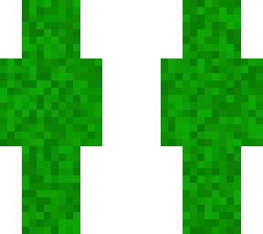 idk
