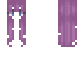 idk what it is with me and purple, but it's the bets color!!